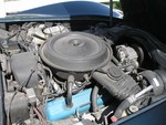 1980 Corvette T-Top For Sale